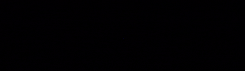 Englands under 11 rugby academy